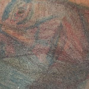 Meet your Posher, Maggie